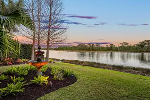 19438 Beacon Park Pl, Bradenton, FL 34202 - Photo 75