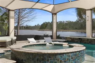 19438 Beacon Park Pl, Bradenton, FL 34202 - Photo 55