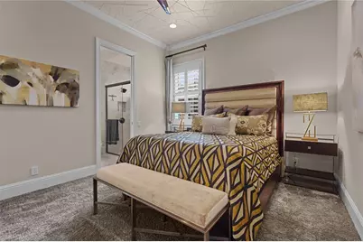 19438 Beacon Park Place, Bradenton, FL 34202 - Photo 45