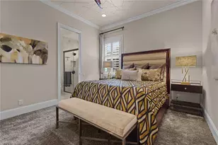 19438 Beacon Park Pl, Bradenton, FL 34202 - Photo 45