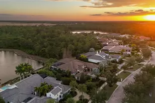 19438 Beacon Park Pl, Bradenton, FL 34202 - Photo 73