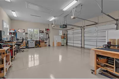 19438 Beacon Park Place, Bradenton, FL 34202 - Photo 51