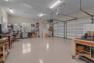 19438 Beacon Park Pl, Bradenton, FL 34202 - Photo 51