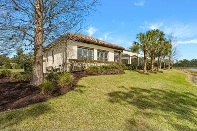 19438 Beacon Park Place, Bradenton, FL 34202 - Photo 63