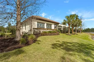 19438 Beacon Park Pl, Bradenton, FL 34202 - Photo 63