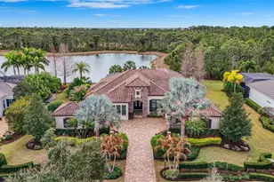 19438 Beacon Park Pl, Bradenton, FL 34202 - Photo 3