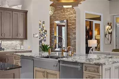 19438 Beacon Park Place, Bradenton, FL 34202 - Photo 27