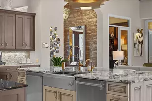 19438 Beacon Park Pl, Bradenton, FL 34202 - Photo 27