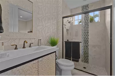 19438 Beacon Park Place, Bradenton, FL 34202 - Photo 47