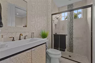 19438 Beacon Park Pl, Bradenton, FL 34202 - Photo 47