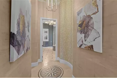 19438 Beacon Park Place, Bradenton, FL 34202 - Photo 33