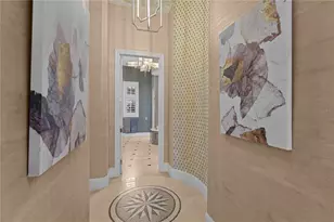 19438 Beacon Park Pl, Bradenton, FL 34202 - Photo 33