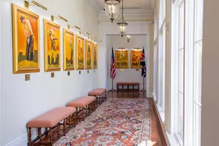 19438 Beacon Park Pl, Bradenton, FL 34202 - Photo 85