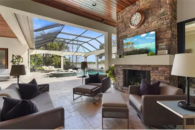 19438 Beacon Park Place, Bradenton, FL 34202 - Photo 61