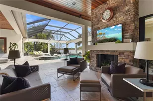 19438 Beacon Park Pl, Bradenton, FL 34202 - Photo 61