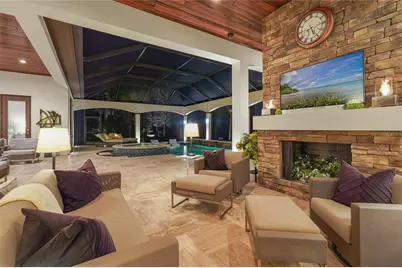 19438 Beacon Park Place, Bradenton, FL 34202 - Photo 81