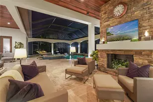 19438 Beacon Park Pl, Bradenton, FL 34202 - Photo 81