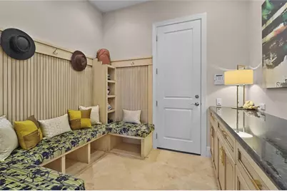 19438 Beacon Park Place, Bradenton, FL 34202 - Photo 49