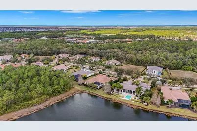 19438 Beacon Park Place, Bradenton, FL 34202 - Photo 65