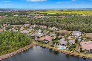 19438 Beacon Park Pl, Bradenton, FL 34202 - Photo 65