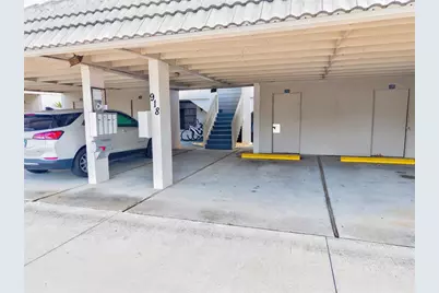 918 Capri Isles Boulevard #205, Venice, FL 34292 - Photo 37