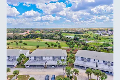 918 Capri Isles Boulevard #205, Venice, FL 34292 - Photo 39