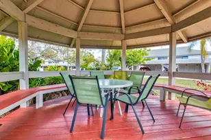 918 Capri Isles Blvd, Venice, FL 34292 - Photo 31