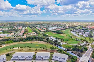 918 Capri Isles Blvd, Venice, FL 34292 - Photo 1