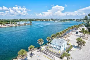 918 Capri Isles Blvd, Venice, FL 34292 - Photo 89