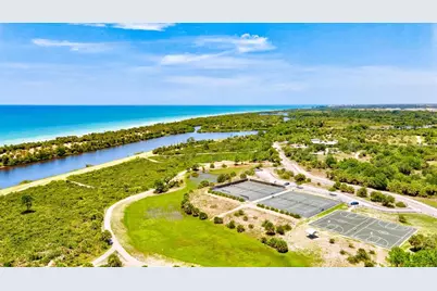 918 Capri Isles Boulevard #205, Venice, FL 34292 - Photo 73