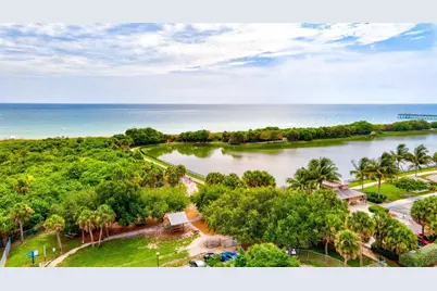 918 Capri Isles Boulevard #205, Venice, FL 34292 - Photo 75