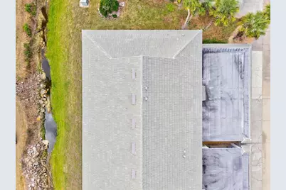 918 Capri Isles Boulevard #205, Venice, FL 34292 - Photo 43