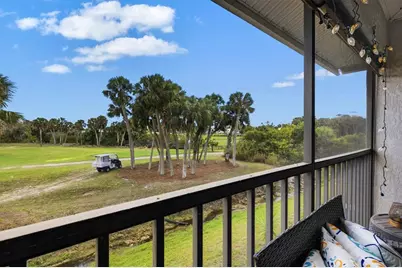 918 Capri Isles Boulevard #205, Venice, FL 34292 - Photo 29