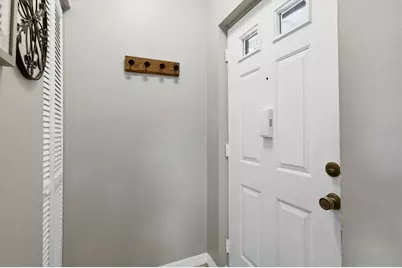 918 Capri Isles Boulevard #205, Venice, FL 34292 - Photo 3