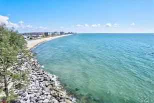 918 Capri Isles Blvd, Venice, FL 34292 - Photo 87