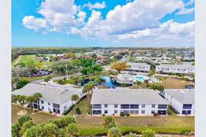 918 Capri Isles Boulevard #205, Venice, FL 34292 - Photo 41