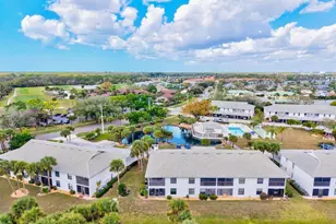 918 Capri Isles Blvd, Venice, FL 34292 - Photo 41