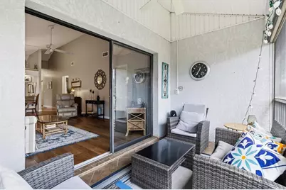 918 Capri Isles Boulevard #205, Venice, FL 34292 - Photo 27