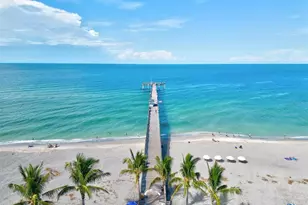 918 Capri Isles Blvd, Venice, FL 34292 - Photo 63