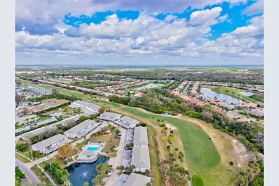 918 Capri Isles Boulevard #205, Venice, FL 34292 - Photo 45