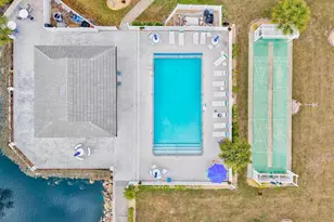 918 Capri Isles Blvd, Venice, FL 34292 - Photo 49