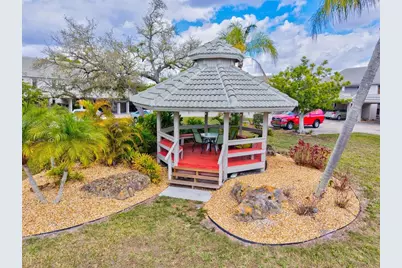 918 Capri Isles Boulevard #205, Venice, FL 34292 - Photo 53