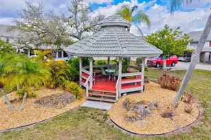 918 Capri Isles Blvd, Venice, FL 34292 - Photo 53