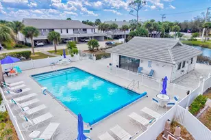 918 Capri Isles Blvd, Venice, FL 34292 - Photo 51