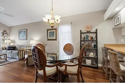 918 Capri Isles Boulevard #205, Venice, FL 34292 - Photo 13