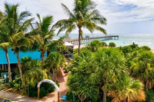 918 Capri Isles Blvd, Venice, FL 34292 - Photo 61