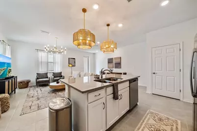 1712 Cleat Lane, Sarasota, FL 34240 - Photo 11