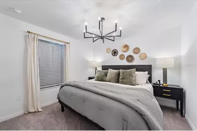 1712 Cleat Lane, Sarasota, FL 34240 - Photo 15