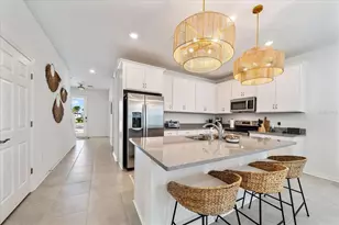 1712 Cleat Ln, Sarasota, FL 34240 - Photo 9