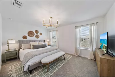 1712 Cleat Lane, Sarasota, FL 34240 - Photo 17